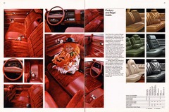 1977 Buick Full Line-34-35.jpg